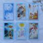 Angels’ Oracle Cards