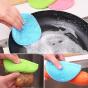 Silicone cleaner 2 + 1 for FREE