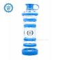 i9 bottle: Vishuddha throat chakra - informed water (original product)