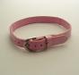 Adria pink bracelet
