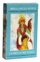 Angels’ Oracle Cards