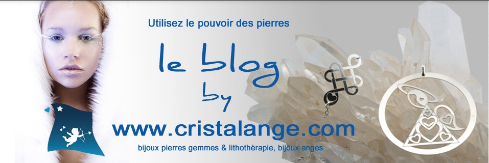 Bijoux Femmes Boucles d'Oreilles Coeurs Bleus - Pierres Naturelles -  Capsules Nespresso : Boucles d'oreill…