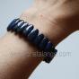 Bracelet Lapis Lazuli Benita