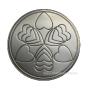 Découvrez les sceau de vie à travers les Sô Bijoux et utilisez les lors de méditations pour vous reconnecter à votre nature divine. Par Bijoux Cristalange France.